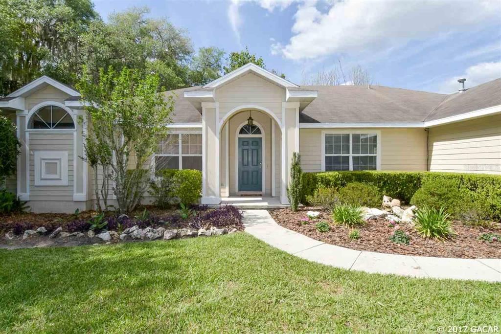 7830 Southwest 50th Road Gainesville, FL 32608 - Photo 1 of 1 Gallery Image 1
