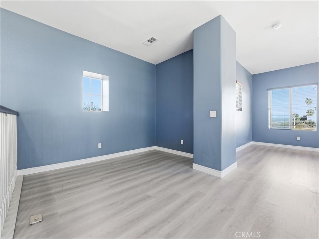 2947 Gilbert Avenue Corona, CA 92881 - Photo 22 of 60 a view of livingroom with hardwood floor
