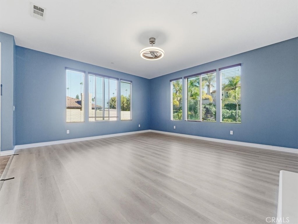 2947 Gilbert Avenue Corona, CA 92881 - Photo 24 of 60