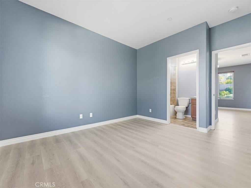 2947 Gilbert Avenue Corona, CA 92881 - Photo 39 of 60 a view of a livingroom with a staircase