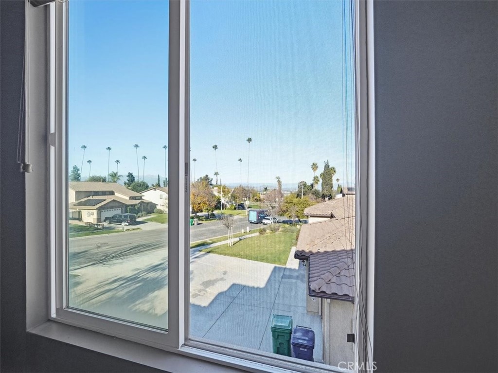 2947 Gilbert Avenue Corona, CA 92881 - Photo 45 of 60