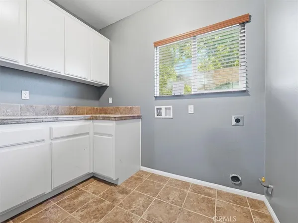 $1,579,000 | 2947 Gilbert Avenue, Corona, CA 92881