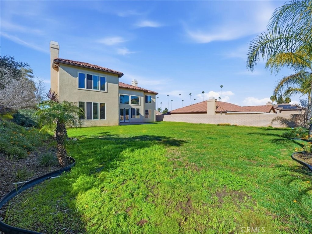 2947 Gilbert Avenue Corona, CA 92881 - Photo 59 of 60