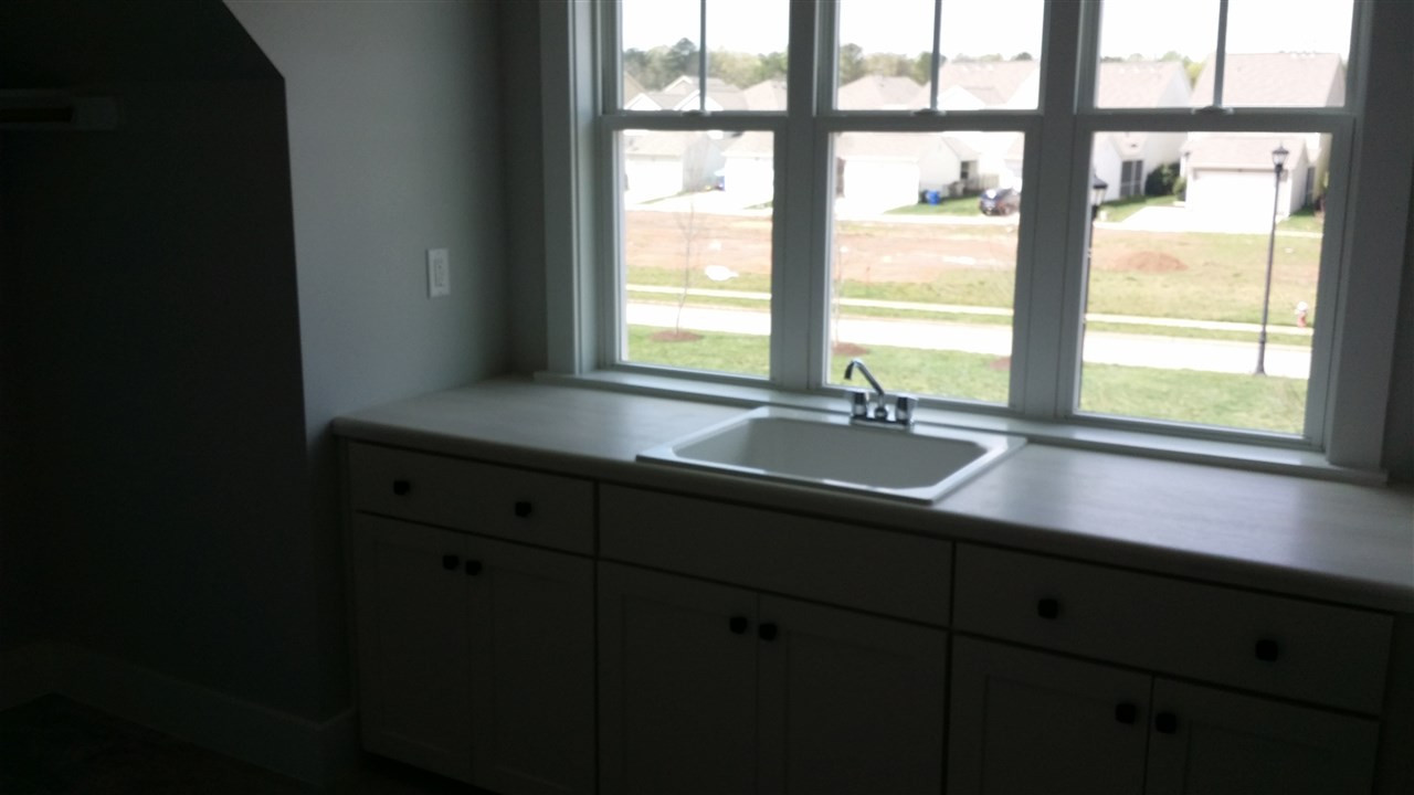 1329 Revolution Circle Raleigh, NC 27603 - Photo 3 of 10 Photo 3
