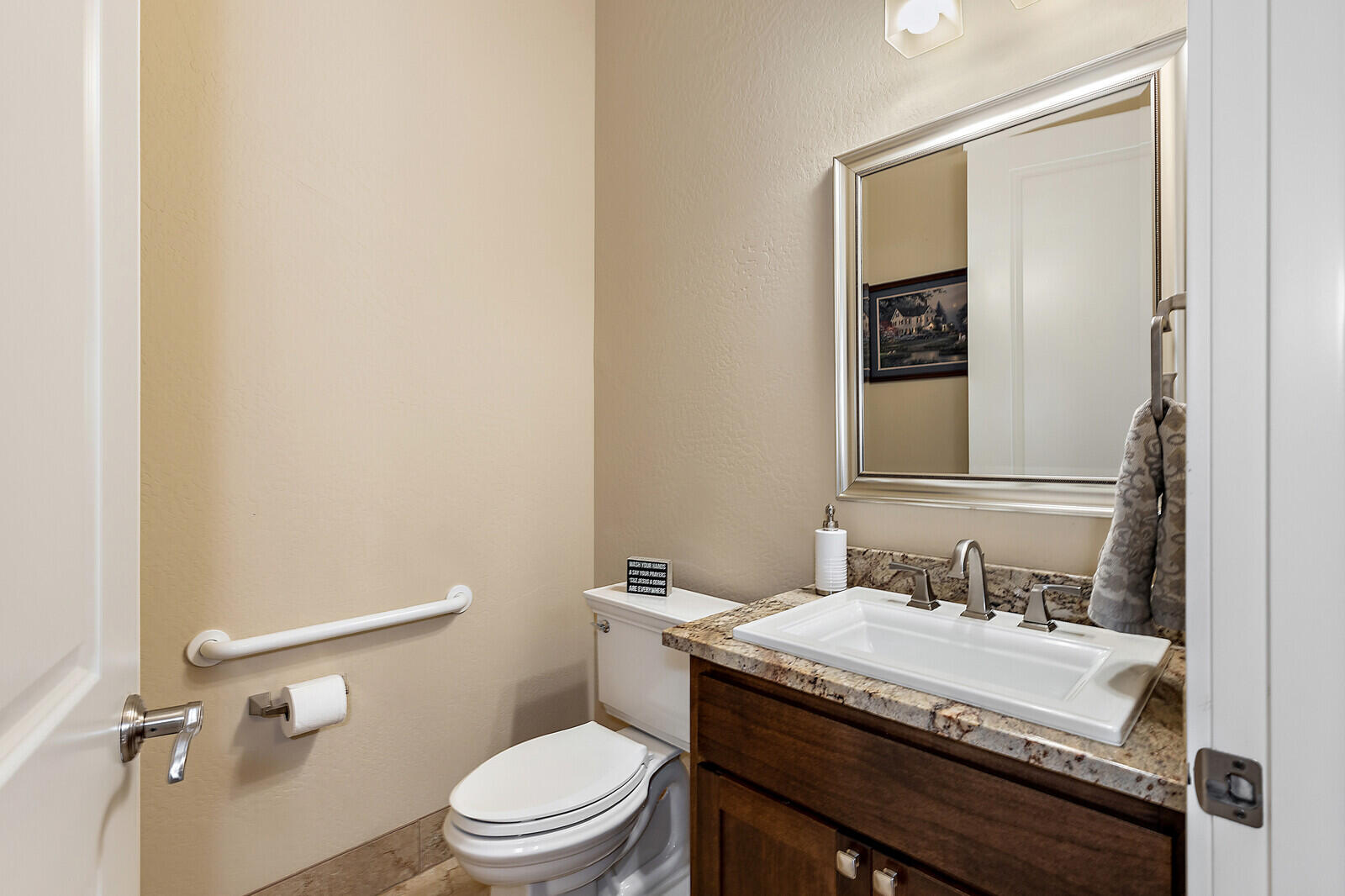 4793 Grant Road Central Point, OR 97502 - Photo 48 of 99 46_GR_46_mls