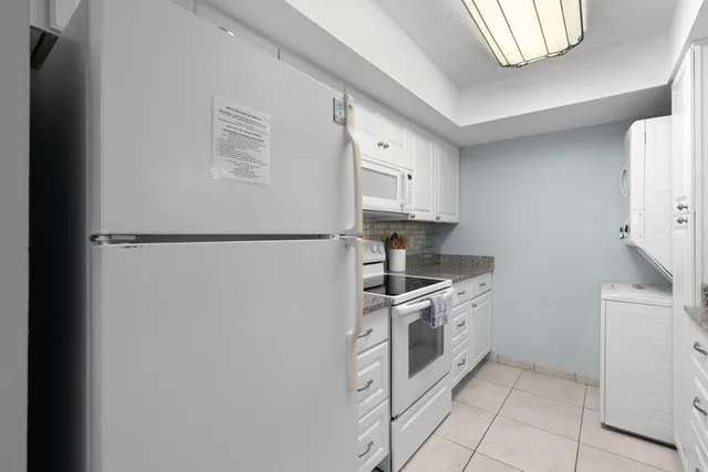 a view of bathroom with a toilet