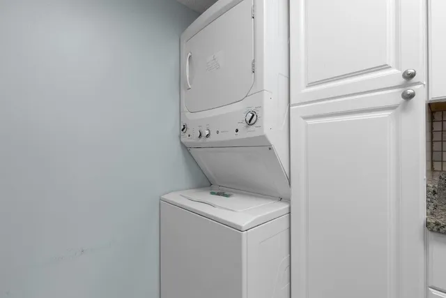 a kitchen with a sink a stove and refrigerator