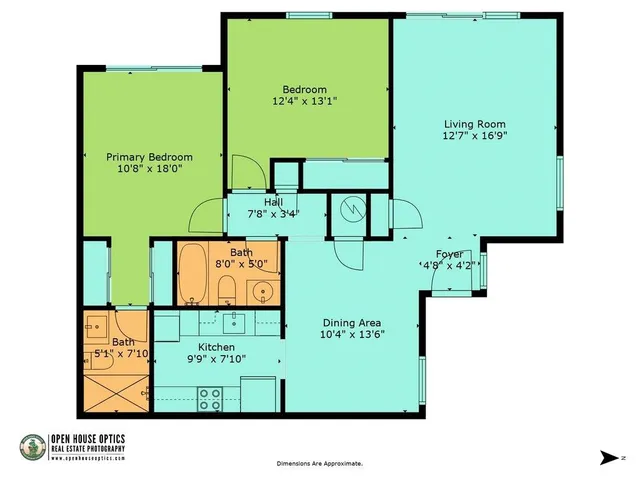 a view of lake view and mountain