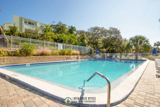 $399,000 | 6300 A1A South, Unit A13U, St. Augustine, FL 32080