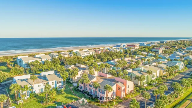 $399,000 | 6300 A1A South, Unit A13U, St. Augustine, FL 32080
