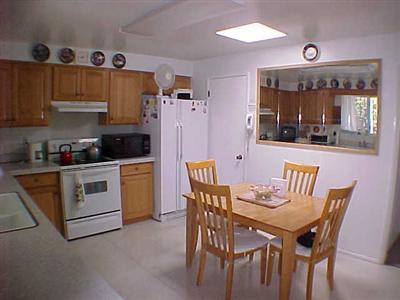 4454 East Fort Lowell Road Tucson, AZ 85712 - Photo 5 of 7