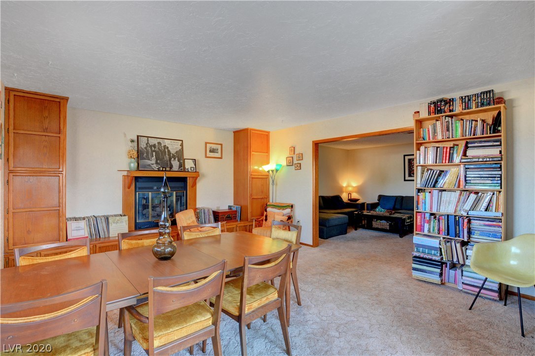 505 Altamira Road Las Vegas, NV 89145 - Photo 11 of 36 Gallery Image 11