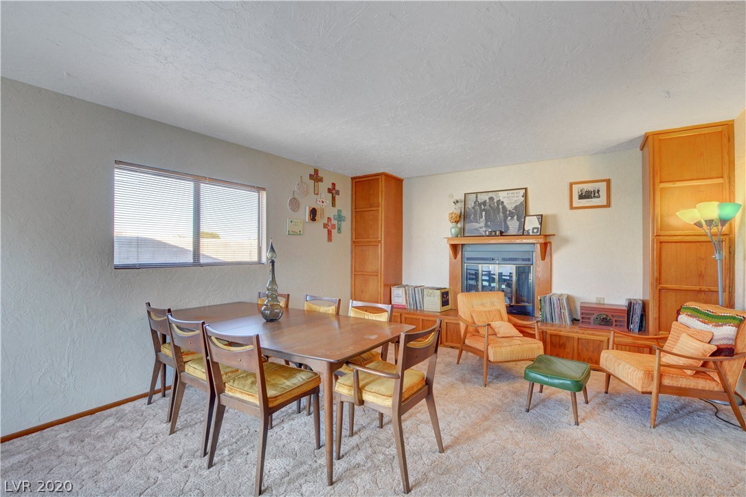 505 Altamira Road Las Vegas, NV 89145 - Photo 12 of 36 Gallery Image 12