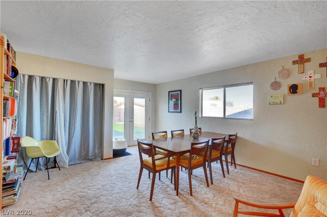 505 Altamira Road Las Vegas, NV 89145 - Photo 13 of 36 Gallery Image 13