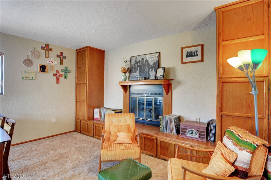 505 Altamira Road Las Vegas, NV 89145 - Photo 14 of 36 Gallery Image 14