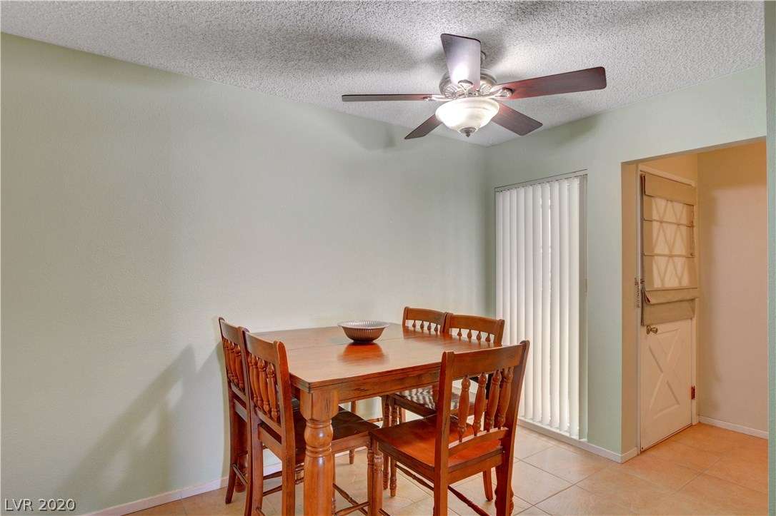 505 Altamira Road Las Vegas, NV 89145 - Photo 15 of 36 Gallery Image 15