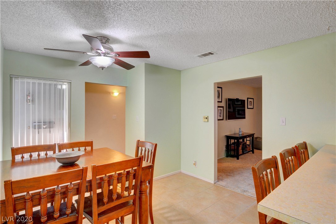 505 Altamira Road Las Vegas, NV 89145 - Photo 16 of 36 Gallery Image 16