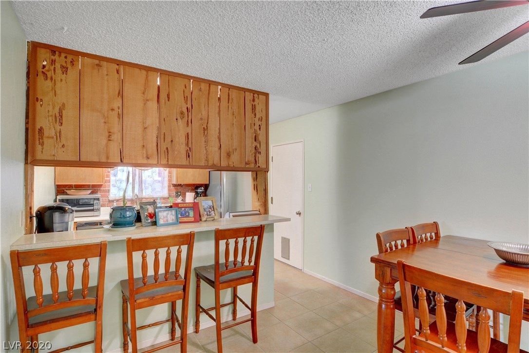 505 Altamira Road Las Vegas, NV 89145 - Photo 17 of 36 Gallery Image 17