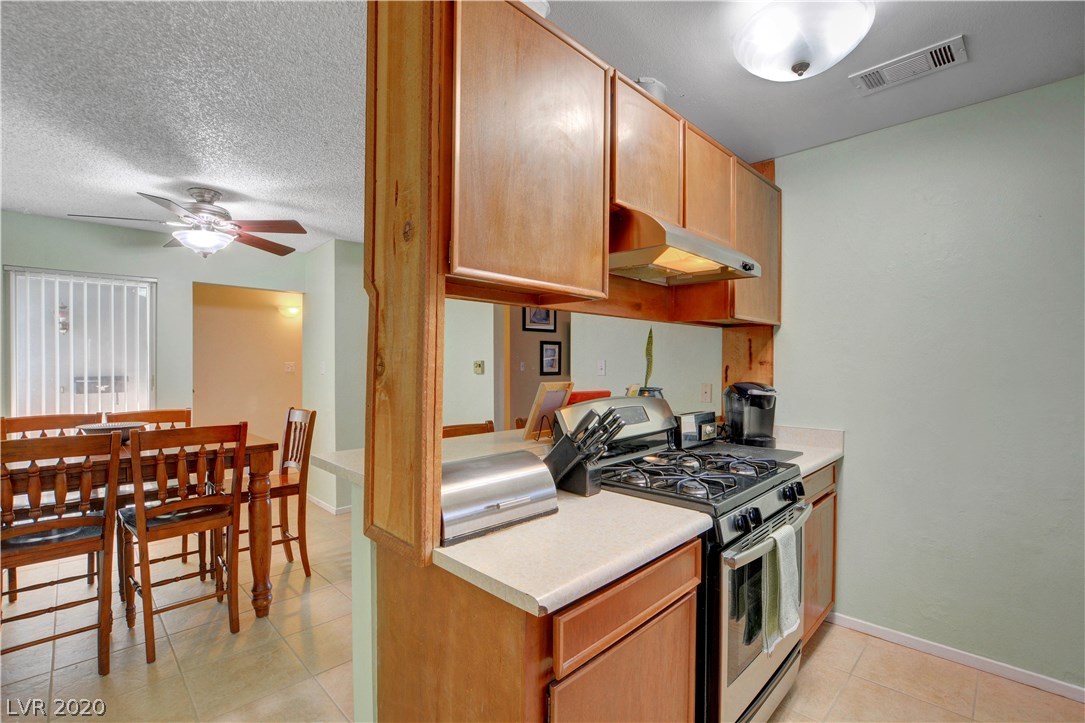 505 Altamira Road Las Vegas, NV 89145 - Photo 20 of 36 Gallery Image 20