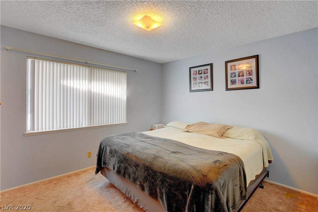 505 Altamira Road Las Vegas, NV 89145 - Photo 23 of 36 Gallery Image 23