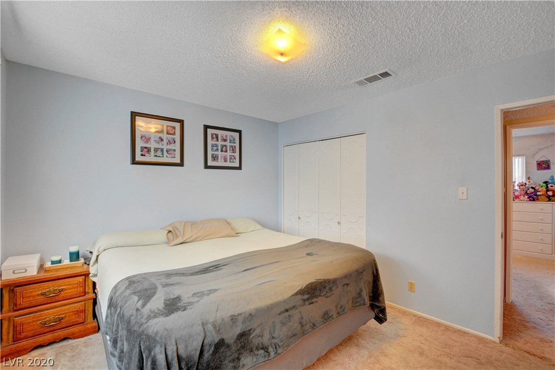 505 Altamira Road Las Vegas, NV 89145 - Photo 24 of 36 Gallery Image 24