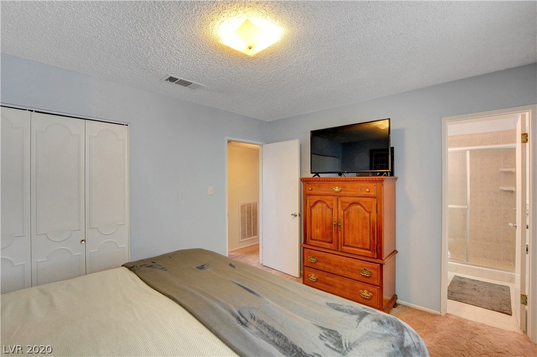 505 Altamira Road Las Vegas, NV 89145 - Photo 25 of 36 Gallery Image 25