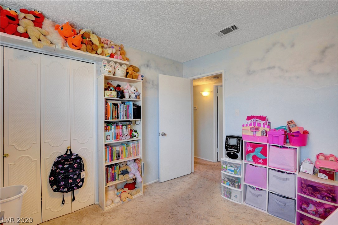 505 Altamira Road Las Vegas, NV 89145 - Photo 29 of 36 Gallery Image 29
