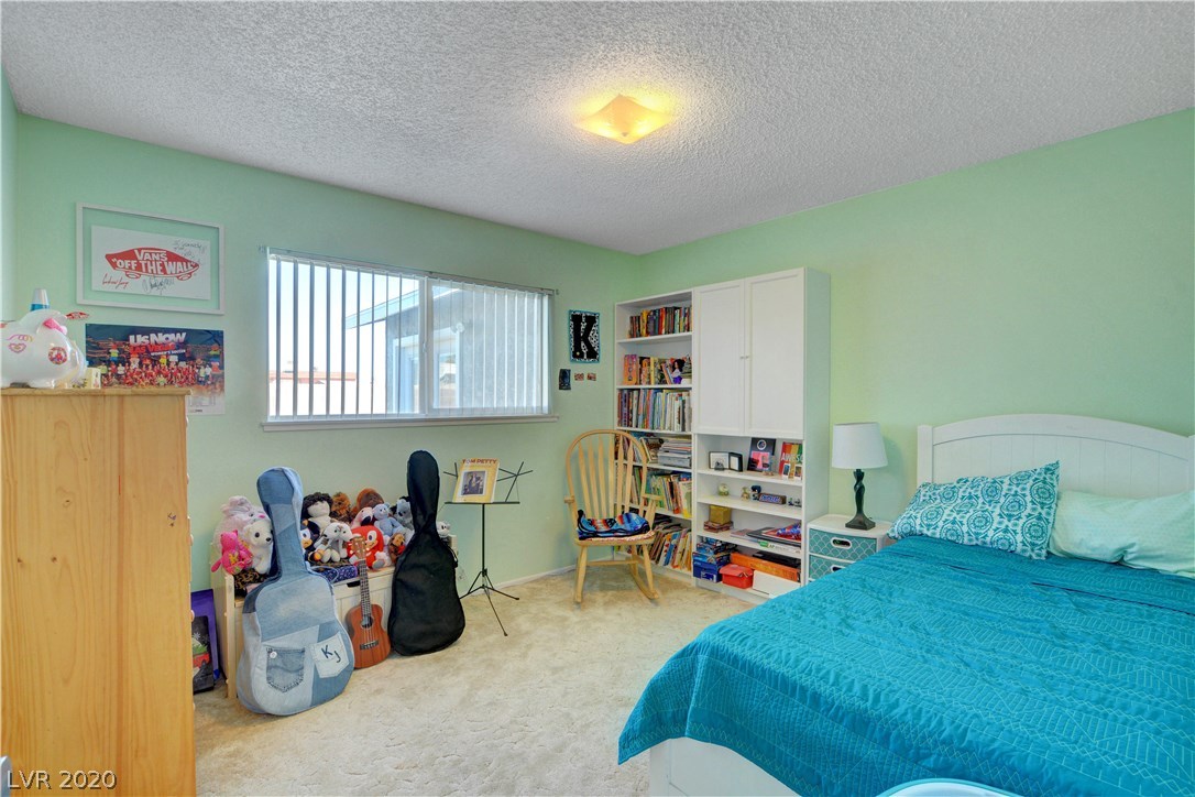 505 Altamira Road Las Vegas, NV 89145 - Photo 30 of 36 Gallery Image 30