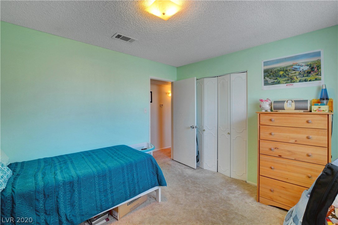 505 Altamira Road Las Vegas, NV 89145 - Photo 31 of 36 Gallery Image 31