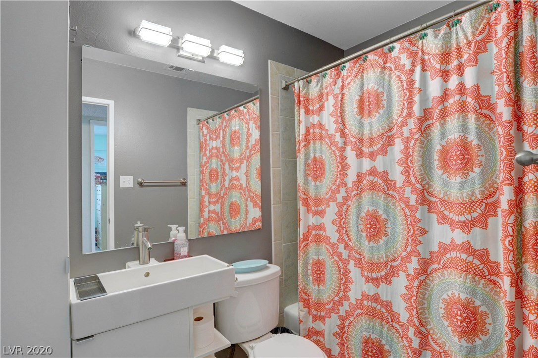 505 Altamira Road Las Vegas, NV 89145 - Photo 32 of 36 Gallery Image 32