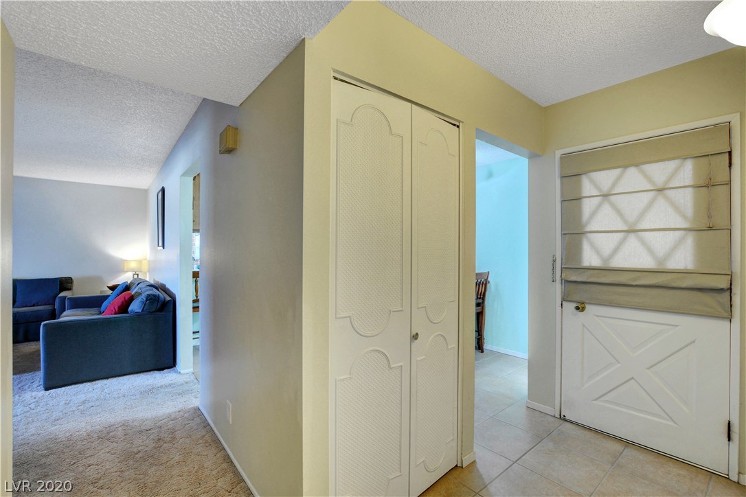 505 Altamira Road Las Vegas, NV 89145 - Photo 5 of 36 Gallery Image 5