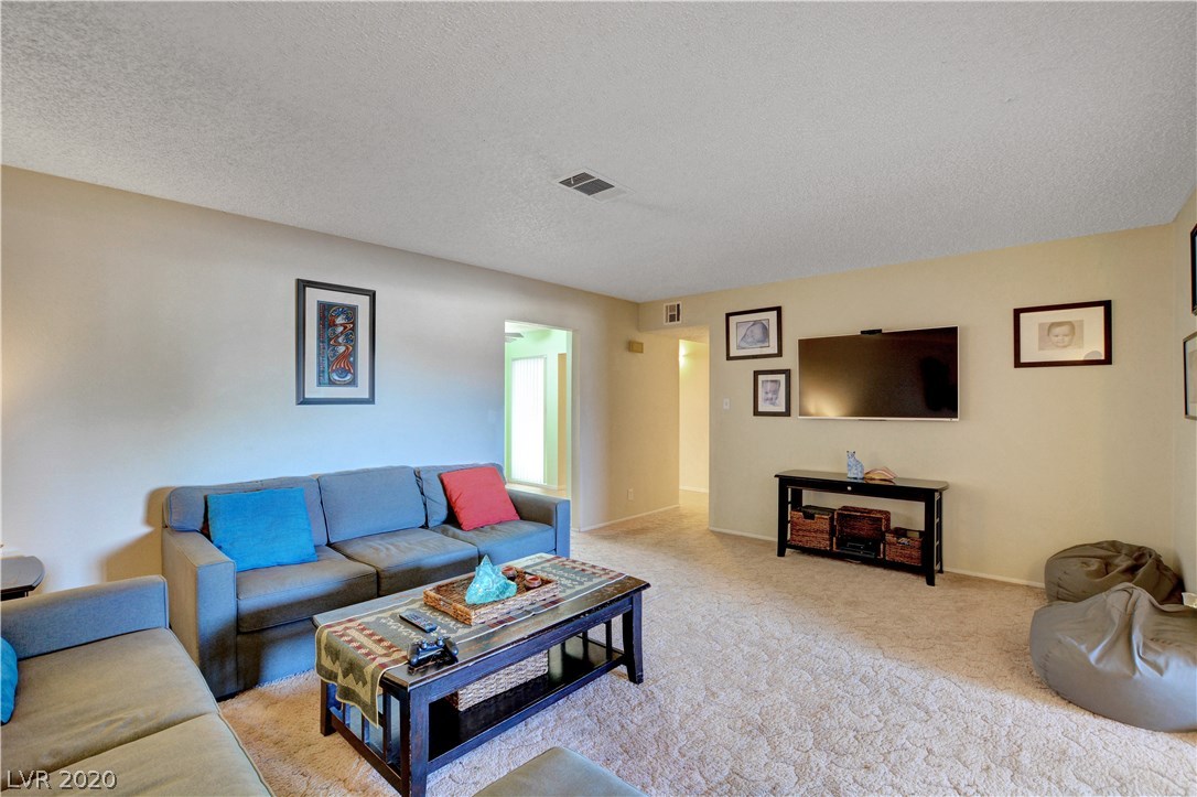 505 Altamira Road Las Vegas, NV 89145 - Photo 7 of 36 Gallery Image 7