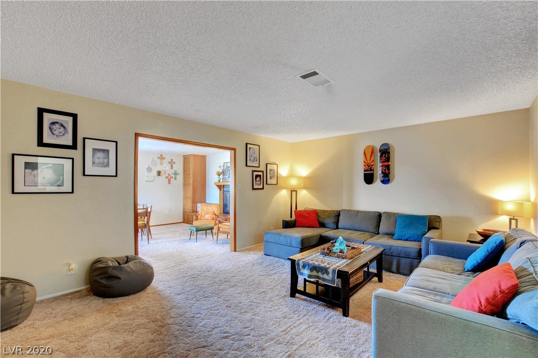 505 Altamira Road Las Vegas, NV 89145 - Photo 8 of 36 Gallery Image 8