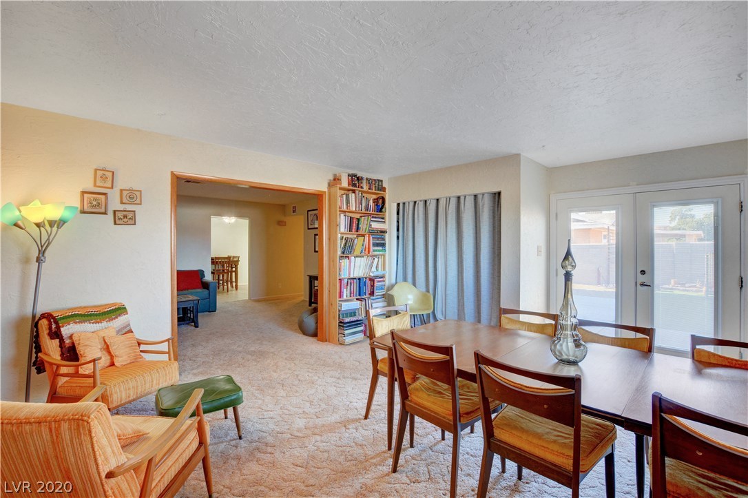 505 Altamira Road Las Vegas, NV 89145 - Photo 10 of 36 Gallery Image 10