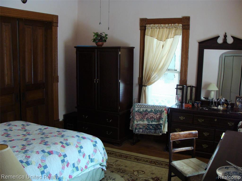10007 North Fleming Road Fowlerville, MI 48836 - Photo 12 of 39 Gallery Image 12