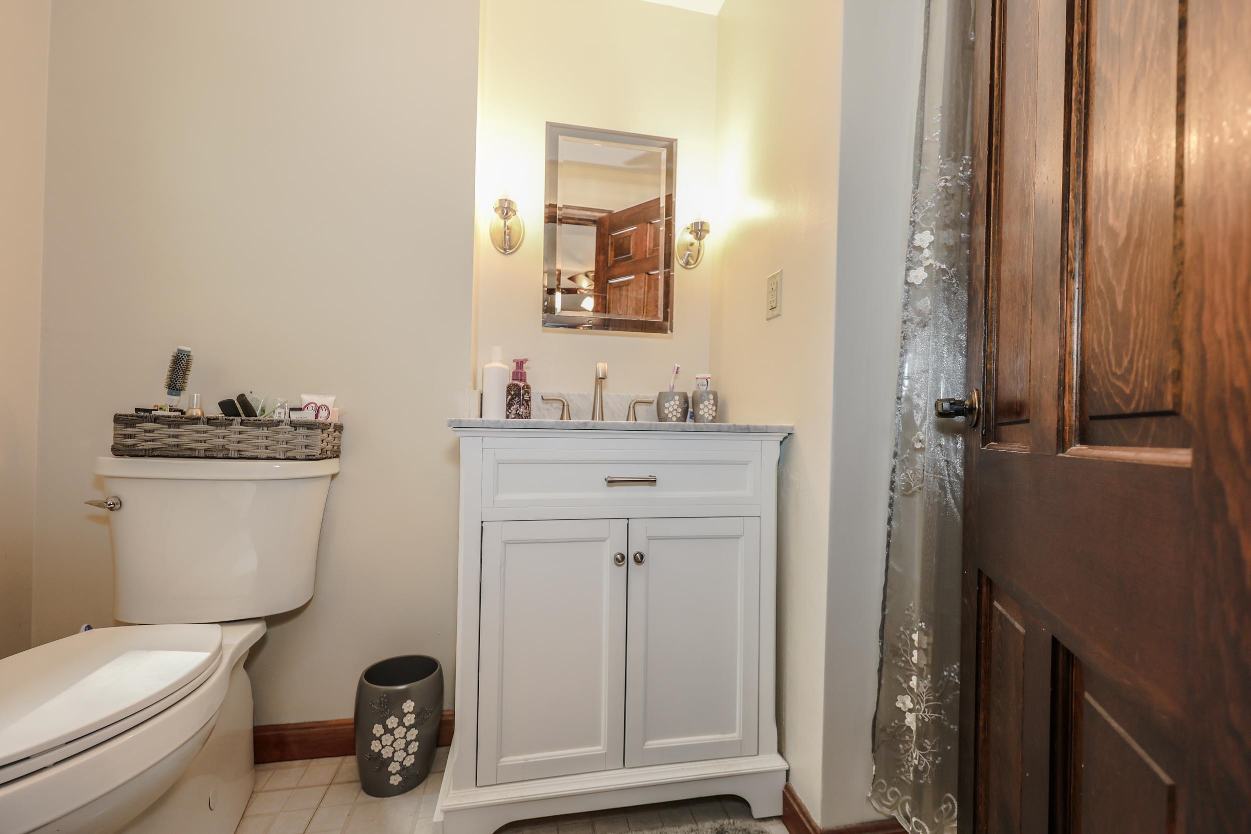 65 Shannon Road Salem, NH 03079 - Photo 21 of 58