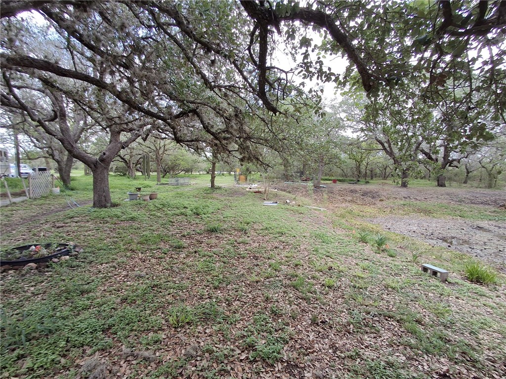 9213 Pvt 6005 Road Sinton, TX 78387 - Photo 6 of 24