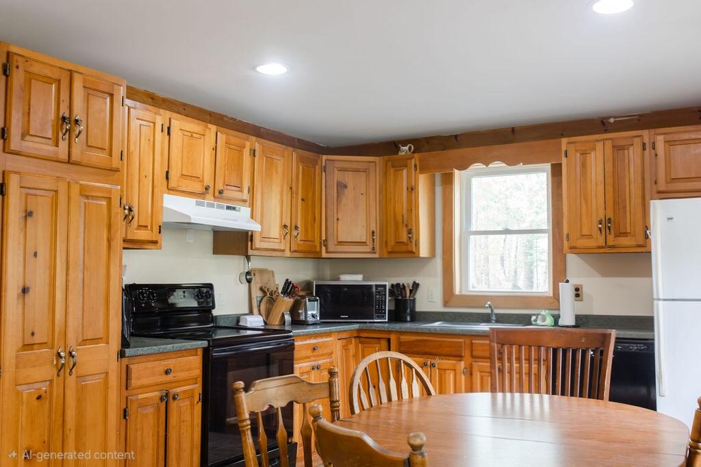 7 Upper Oak Point Road Winterport, ME 04496 - Photo 10 of 21 1000014193