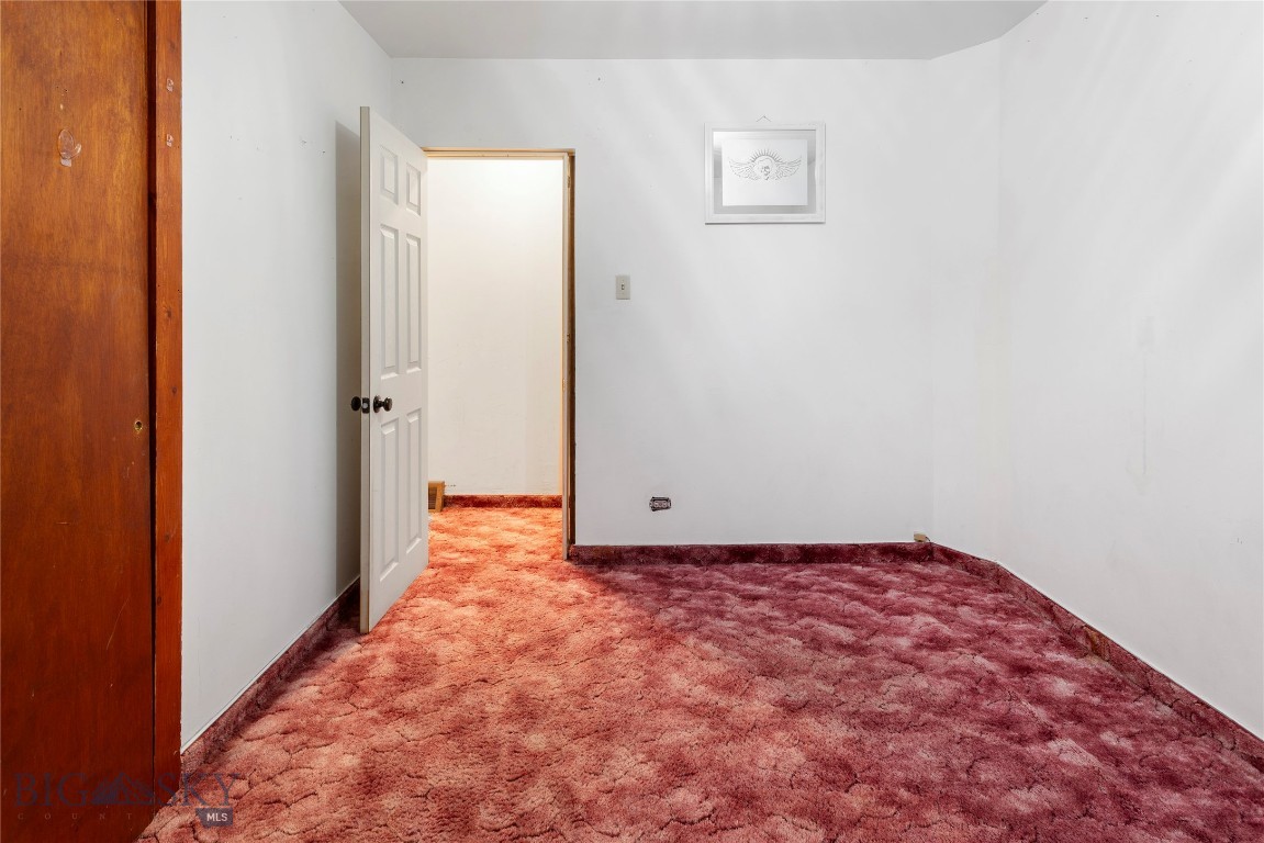 422 Virginia Street Butte, MT 59701 - Photo 17 of 20 Gallery Image 17