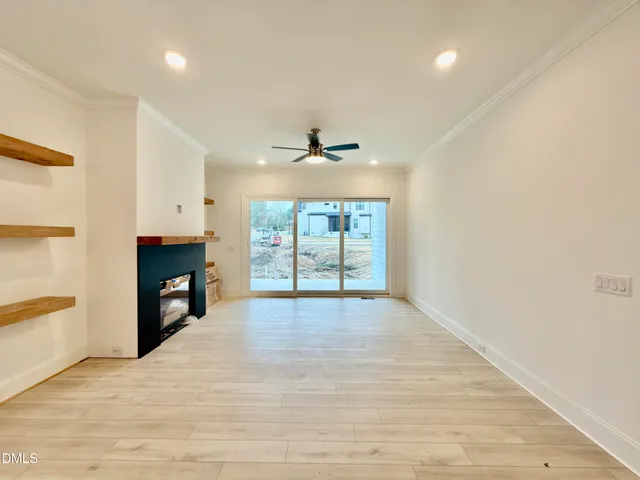 $719,900 | 3824 Coach Lantern Avenue, Wake Forest, NC 27587