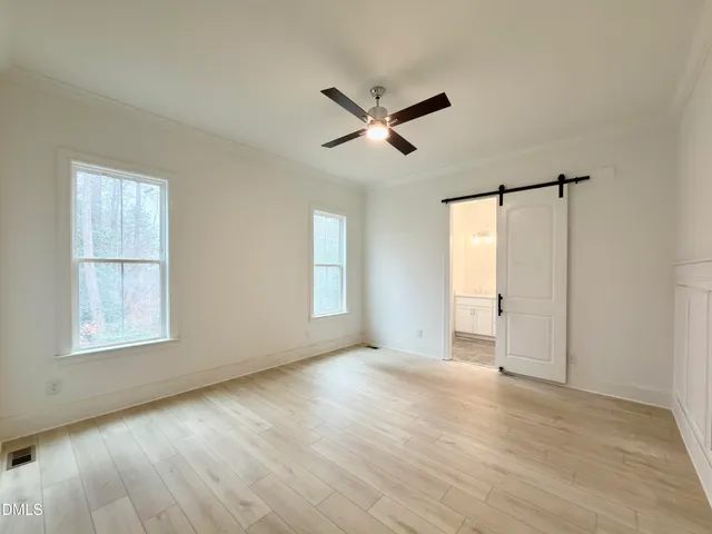 $719,900 | 3824 Coach Lantern Avenue, Wake Forest, NC 27587