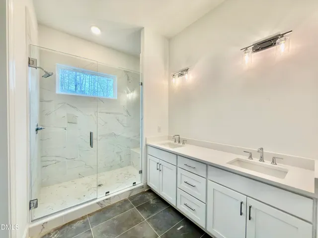 $719,900 | 3824 Coach Lantern Avenue, Wake Forest, NC 27587