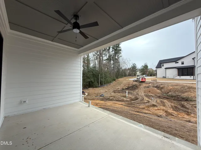 $719,900 | 3824 Coach Lantern Avenue, Wake Forest, NC 27587