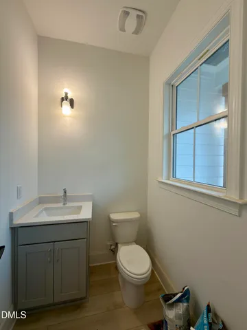 $719,900 | 3824 Coach Lantern Avenue, Wake Forest, NC 27587