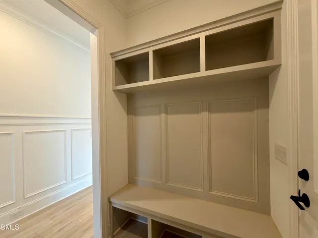 $719,900 | 3824 Coach Lantern Avenue, Wake Forest, NC 27587