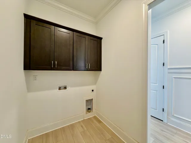 $719,900 | 3824 Coach Lantern Avenue, Wake Forest, NC 27587