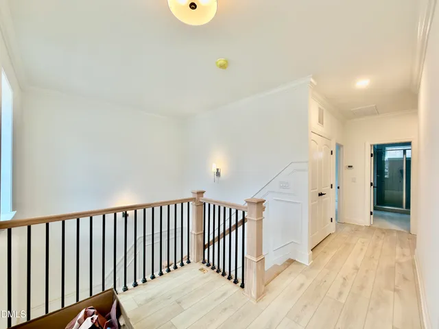 $719,900 | 3824 Coach Lantern Avenue, Wake Forest, NC 27587