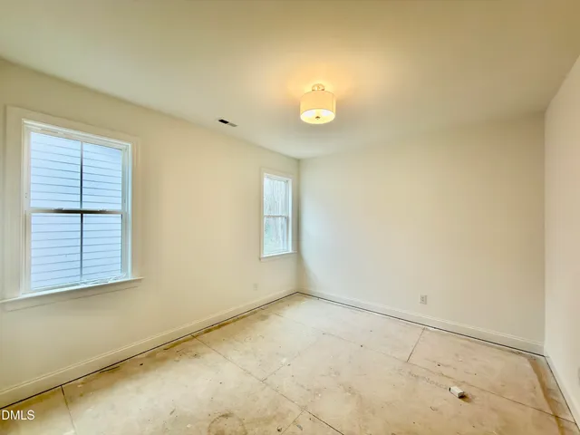 $719,900 | 3824 Coach Lantern Avenue, Wake Forest, NC 27587