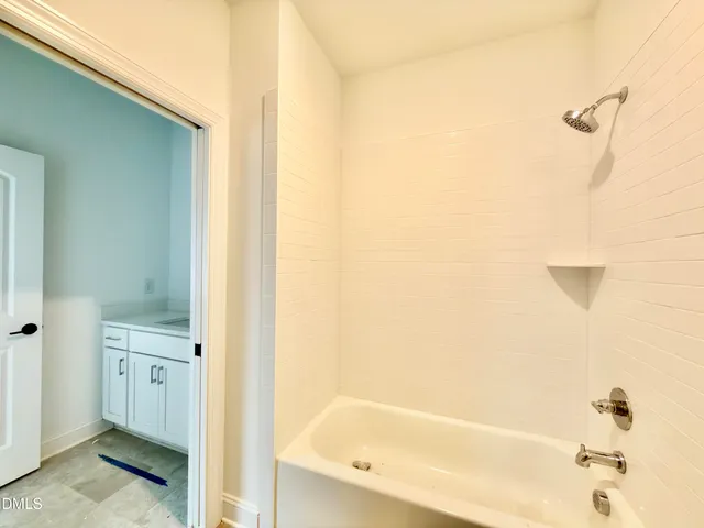 $719,900 | 3824 Coach Lantern Avenue, Wake Forest, NC 27587