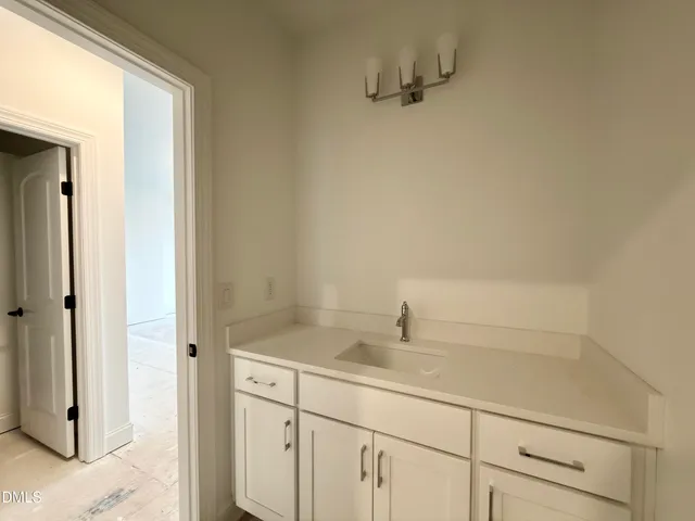 $719,900 | 3824 Coach Lantern Avenue, Wake Forest, NC 27587